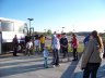 100_2077.jpg - 
